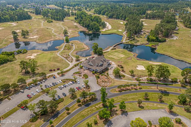 556 Wicklow Square SW, Ocean Isle Beach, NC 28469