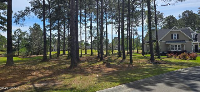 556 Wicklow Square SW, Ocean Isle Beach, NC 28469