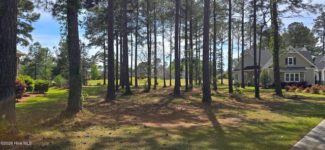 556 Wicklow Square SW, Ocean Isle Beach, NC 28469