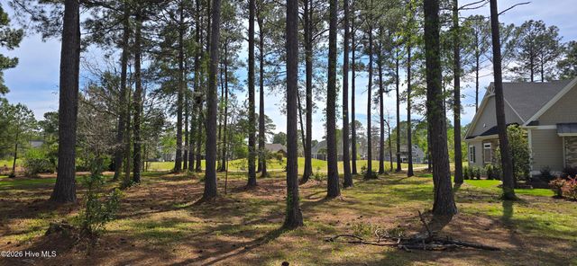 556 Wicklow Square SW, Ocean Isle Beach, NC 28469