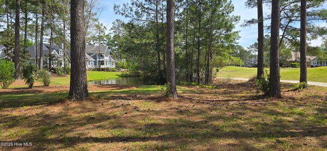 556 Wicklow Square SW, Ocean Isle Beach, NC 28469
