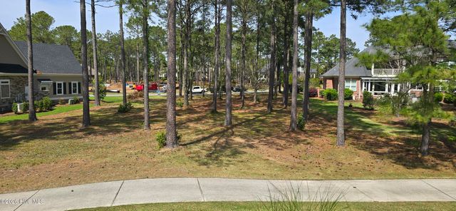 556 Wicklow Square SW, Ocean Isle Beach, NC 28469