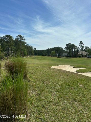 556 Wicklow Square SW, Ocean Isle Beach, NC 28469