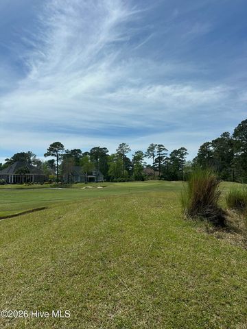 556 Wicklow Square SW, Ocean Isle Beach, NC 28469