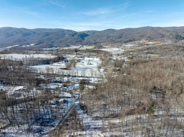 Tbd Dry Branch Road, Elizabethton, TN 37643