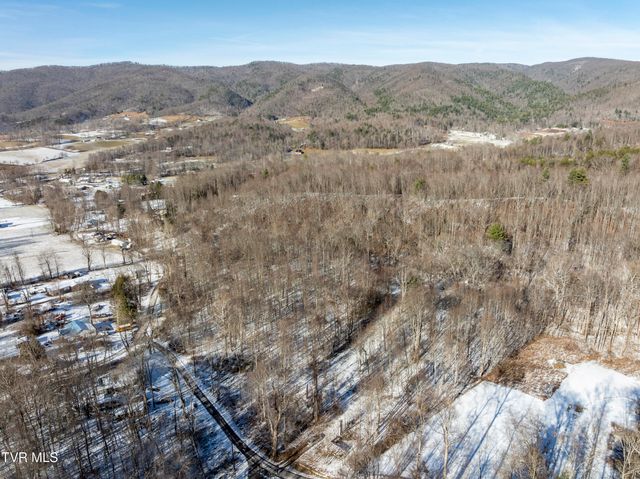 Tbd Dry Branch Road, Elizabethton, TN 37643