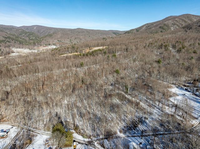 Tbd Dry Branch Road, Elizabethton, TN 37643