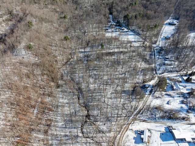 Tbd Dry Branch Road, Elizabethton, TN 37643