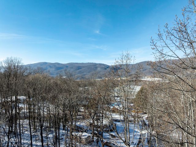 Tbd Dry Branch Road, Elizabethton, TN 37643