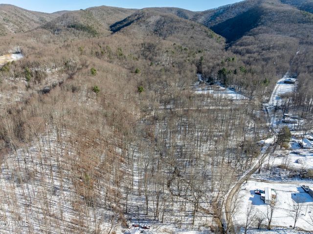 Tbd Dry Branch Road, Elizabethton, TN 37643