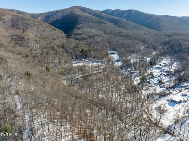 Tbd Dry Branch Road, Elizabethton, TN 37643