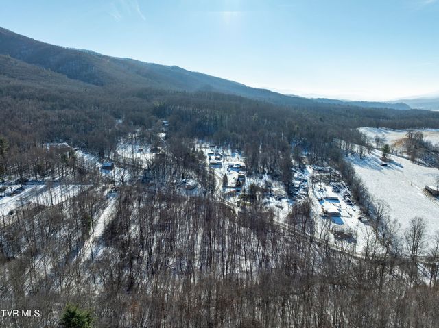 Tbd Dry Branch Road, Elizabethton, TN 37643