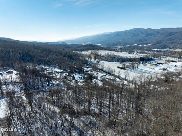 Tbd Dry Branch Road, Elizabethton, TN 37643
