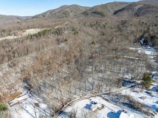 Tbd Dry Branch Road, Elizabethton, TN 37643