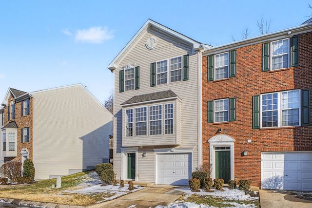 7277 Charlotte Pike Unit 213, Nashville, TN 37209