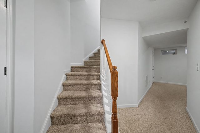 7277 Charlotte Pike Unit 213, Nashville, TN 37209