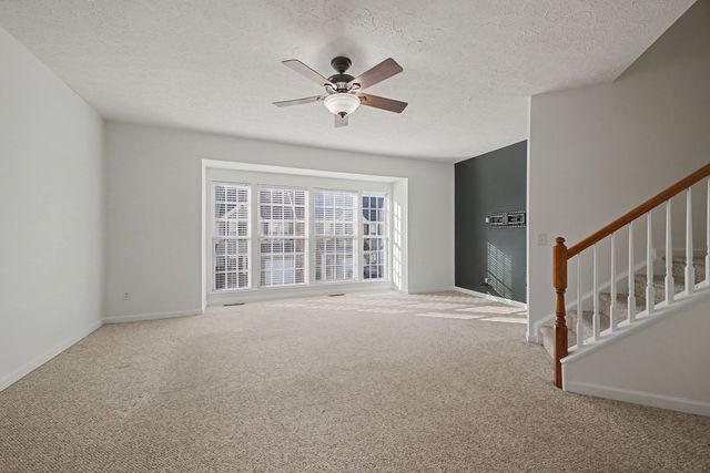 7277 Charlotte Pike Unit 213, Nashville, TN 37209