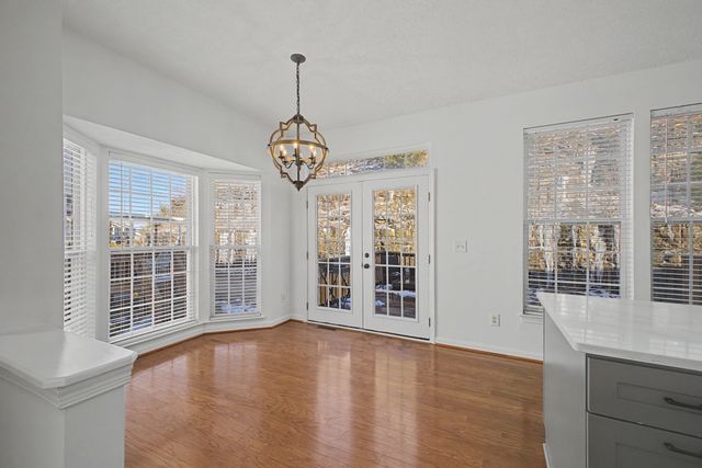 7277 Charlotte Pike Unit 213, Nashville, TN 37209