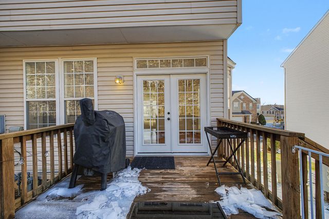 7277 Charlotte Pike Unit 213, Nashville, TN 37209