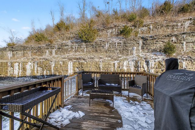 7277 Charlotte Pike Unit 213, Nashville, TN 37209