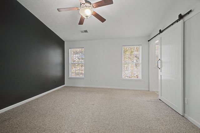 7277 Charlotte Pike Unit 213, Nashville, TN 37209