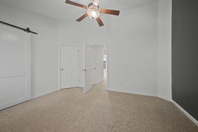 7277 Charlotte Pike Unit 213, Nashville, TN 37209