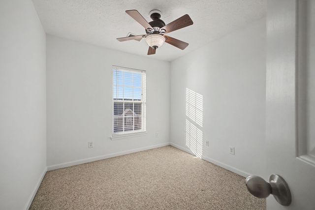 7277 Charlotte Pike Unit 213, Nashville, TN 37209