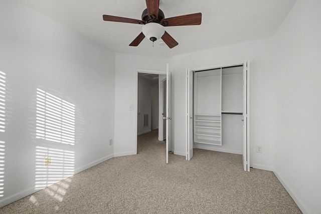 7277 Charlotte Pike Unit 213, Nashville, TN 37209