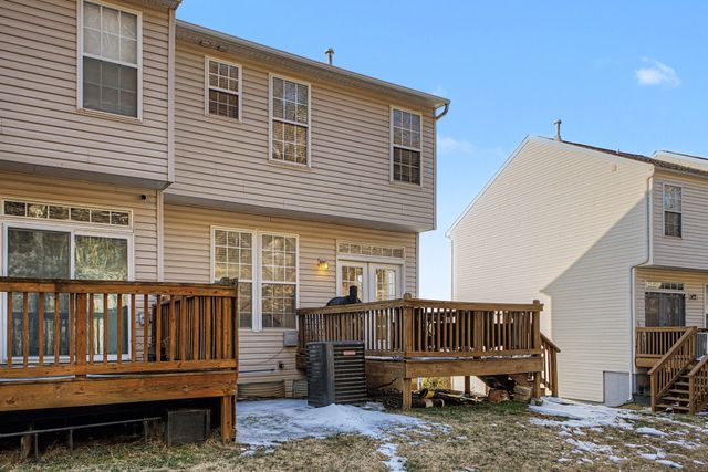 7277 Charlotte Pike Unit 213, Nashville, TN 37209