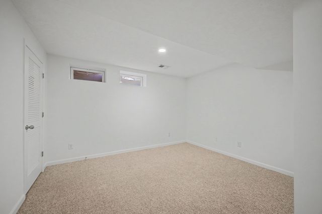 7277 Charlotte Pike Unit 213, Nashville, TN 37209