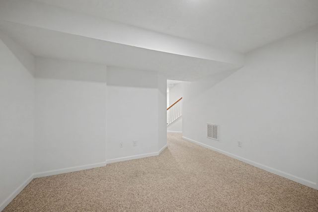 7277 Charlotte Pike Unit 213, Nashville, TN 37209