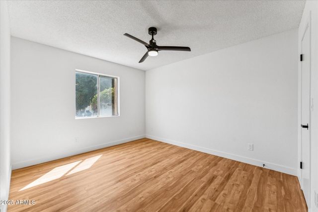 1942 S EMERSON -- 107, Mesa, AZ 85210