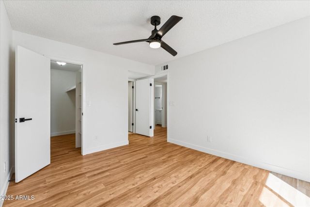1942 S EMERSON -- 107, Mesa, AZ 85210