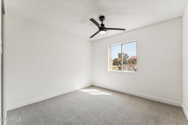1942 S EMERSON -- 107, Mesa, AZ 85210