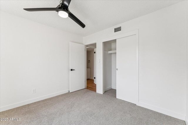 1942 S EMERSON -- 107, Mesa, AZ 85210