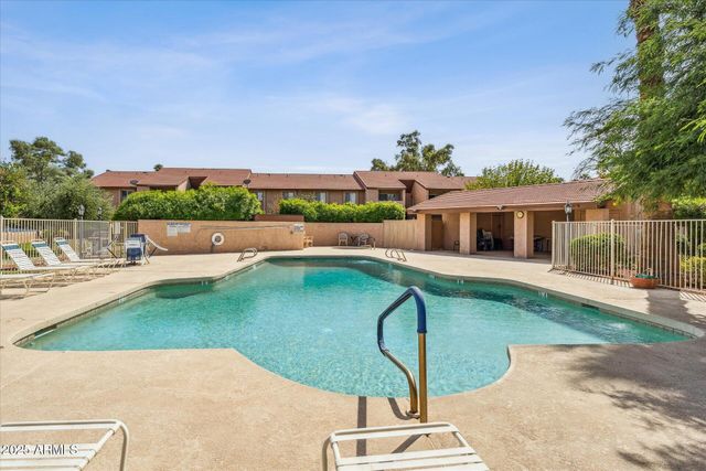 1942 S EMERSON -- 107, Mesa, AZ 85210