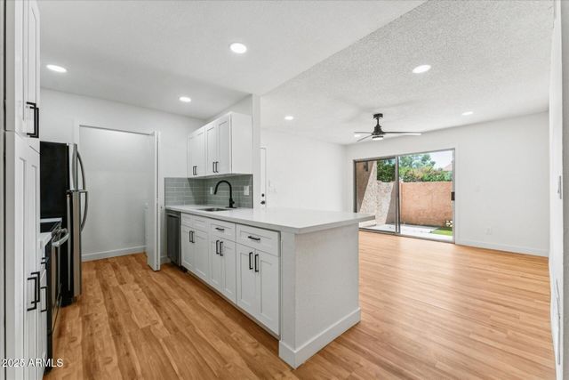 1942 S EMERSON -- 107, Mesa, AZ 85210