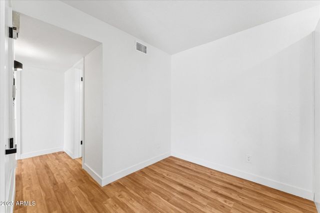 1942 S EMERSON -- 107, Mesa, AZ 85210
