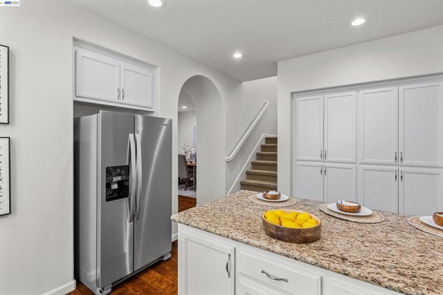 4731 Malayan St, San Ramon, CA 94582