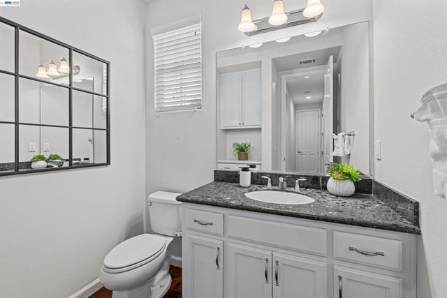 4731 Malayan St, San Ramon, CA 94582
