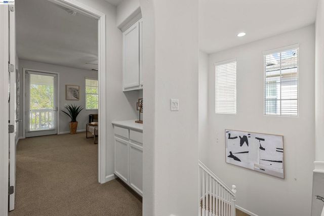 4731 Malayan St, San Ramon, CA 94582