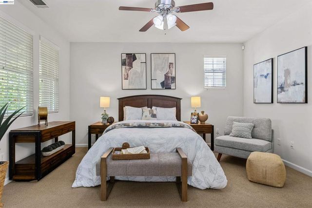 4731 Malayan St, San Ramon, CA 94582