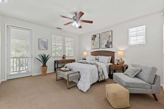4731 Malayan St, San Ramon, CA 94582