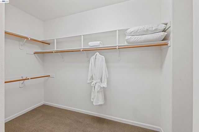 4731 Malayan St, San Ramon, CA 94582