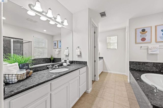 4731 Malayan St, San Ramon, CA 94582