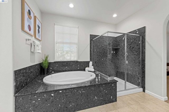 4731 Malayan St, San Ramon, CA 94582