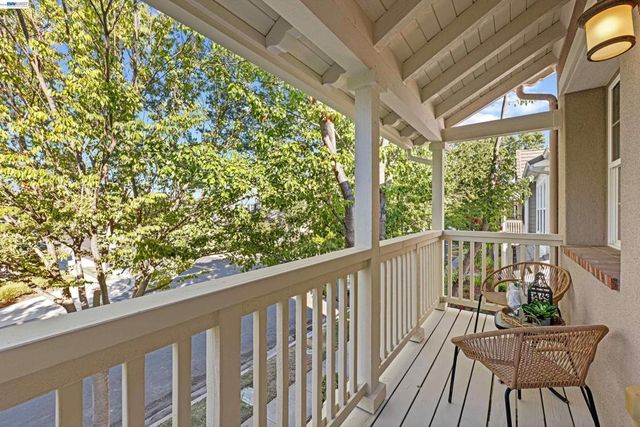 4731 Malayan St, San Ramon, CA 94582