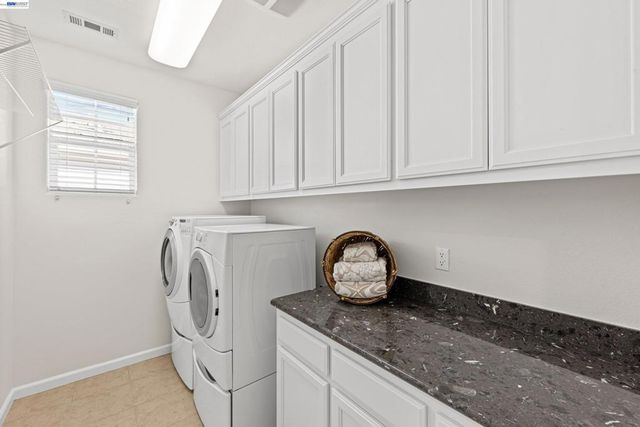 4731 Malayan St, San Ramon, CA 94582