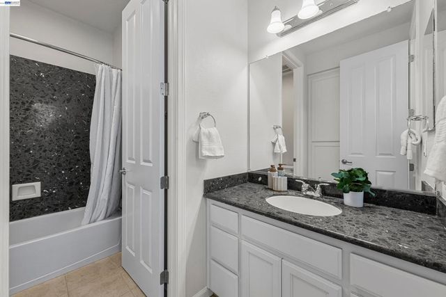 4731 Malayan St, San Ramon, CA 94582