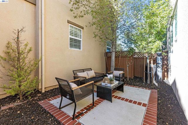 4731 Malayan St, San Ramon, CA 94582
